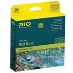 rio-gold