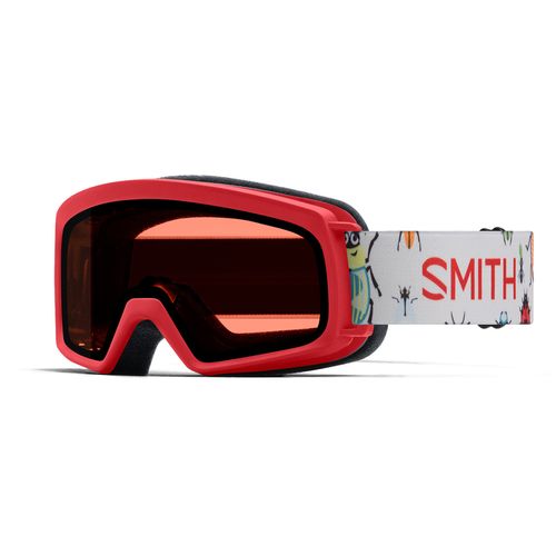 Smith Rascal Goggle Kids' - 2021