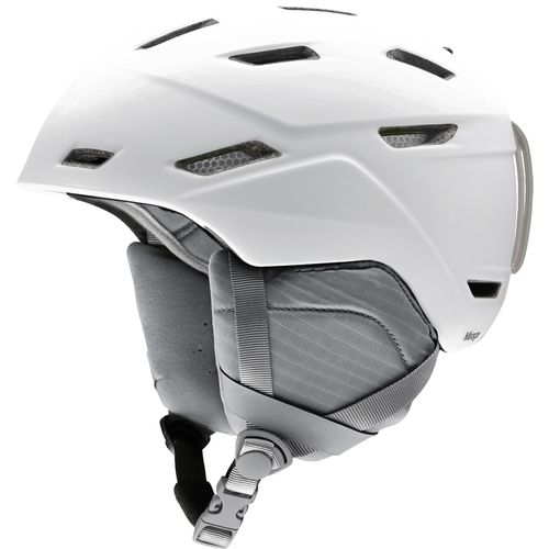Smith Optics Mirage Snow Helmet - Women's