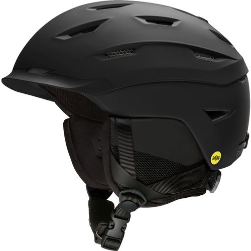 Smith Optics Level MIPS Snow Helmet