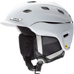 Smith-Helmet-Vantage-Mips