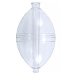 clear-bubble