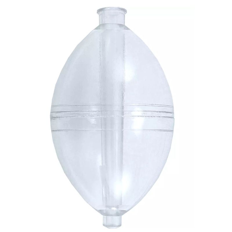 clear-bubble