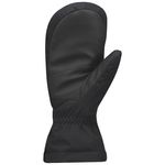 Scott-Mitten-Ultimate-Warm-Black