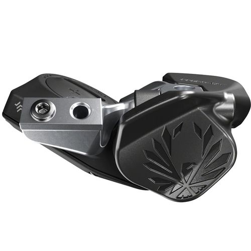 SRAM Eagle AXS Controller