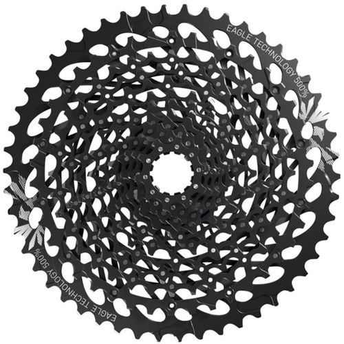 SRAM XG-1275 GX Cassette