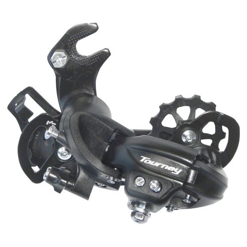 Shimano Tourney Rear Derailleur