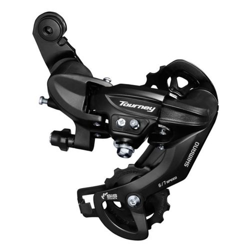 Shimano Tourney RD-TY300 Derailleur
