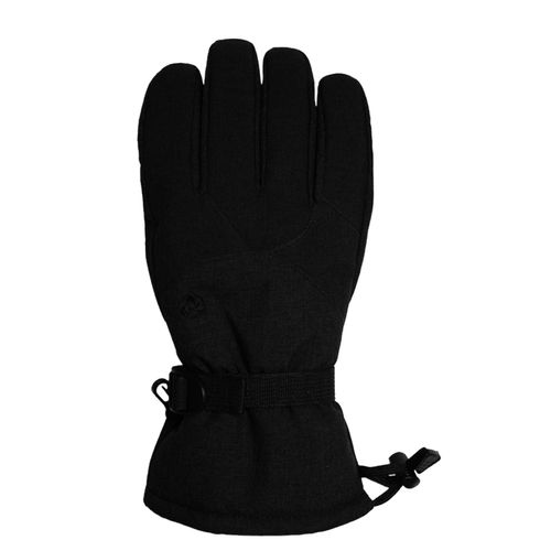 Turbine Turbo Insulated Glove - Men's