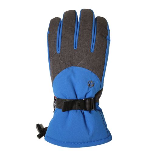 Turbine Turbo Insulated Glove - Men's