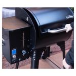 Camp-Chef-SmokePro-SG-Wifi-Pellet-black