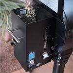 Camp-Chef-SmokePro-SG-Wifi-Pellet-Grillblack5