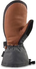 Dakine-Leather-Scout-Mitt