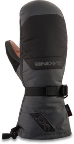 Dakine-Leather-Scout-Mitt