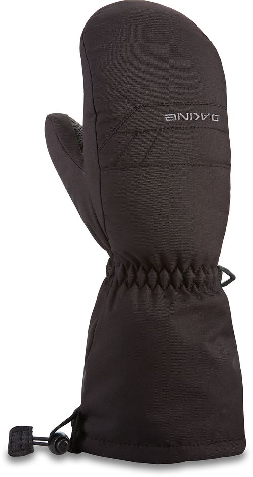 Dakine Yukon Mitten - Youth