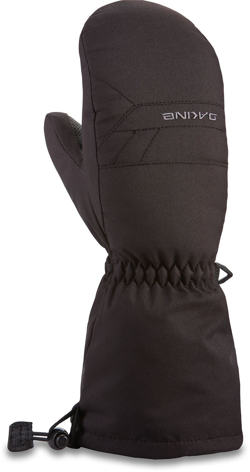 Dakine-Yukon-Mitt