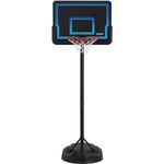 Lifetime-32-Adjustable--Portable-Basketball-Hoop---Youth-main