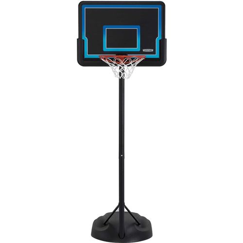 Lifetime 32" Adjustable  Portable Basketball Hoop - Youth