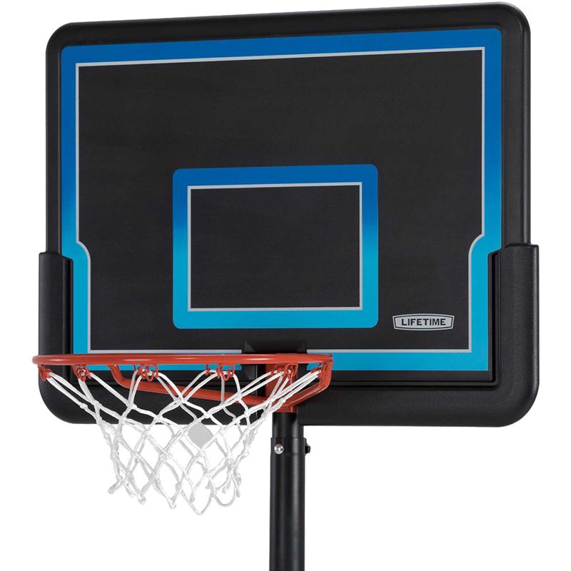 Lifetime-32-Adjustable--Portable-Basketball-Hoop---Youth-alt