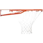 Lifetime-32-Adjustable--Portable-Basketball-Hoop---Youth-alt5