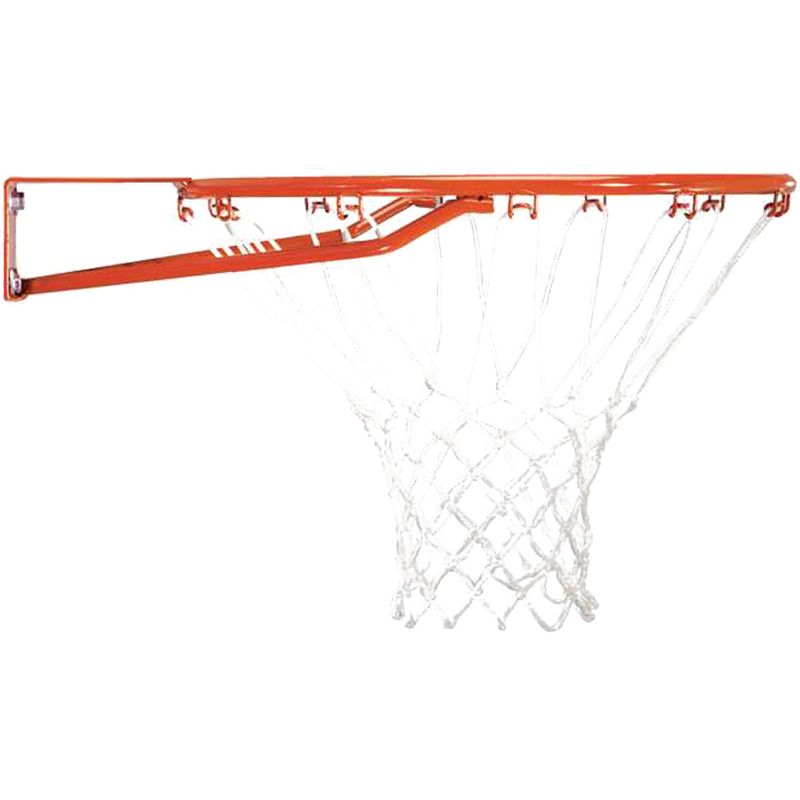 Lifetime-32-Adjustable--Portable-Basketball-Hoop---Youth-alt5