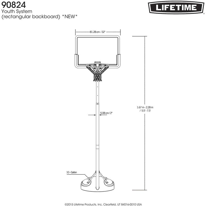 Lifetime-32-Adjustable--Portable-Basketball-Hoop---Youth-alt6