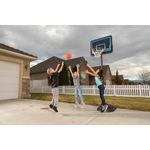 Lifetime-32-Adjustable--Portable-Basketball-Hoop---Youth-alt8
