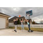 Lifetime-32-Adjustable--Portable-Basketball-Hoop---Youth-alt8