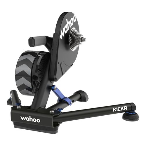 Wahoo Fitness KICKR Indoor Bike Smart Trainer - 2022
