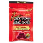 Jelly Belly Sport Beans & Extreme Sport Beans