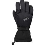 black-glove-2
