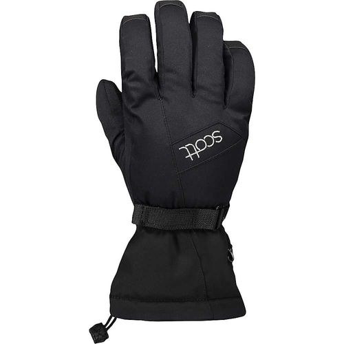 Scott Ultimate Warm Glove / Mitt - Women's