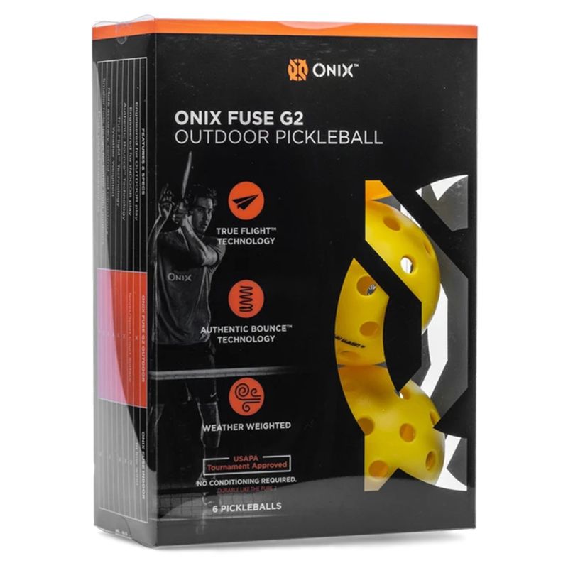 onix-6