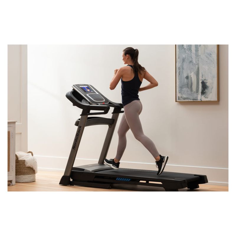 S45i best sale treadmill review