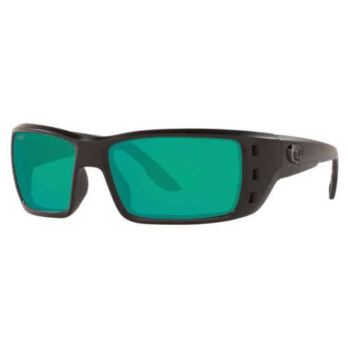 Costa Permit 580G Polarized Sunglasses - Women's