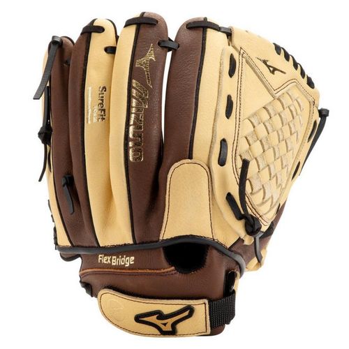 Mizuno Prospect Paraflex Series Baseball Glove