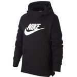 sportswear-black-white