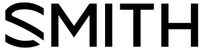 Smith