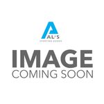 NWEB--AMMO-3IN-ULT-DMND-TKY-4-10-10