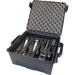 MTM-Tactical-Pistol-Case-6-handgun-Case-Main