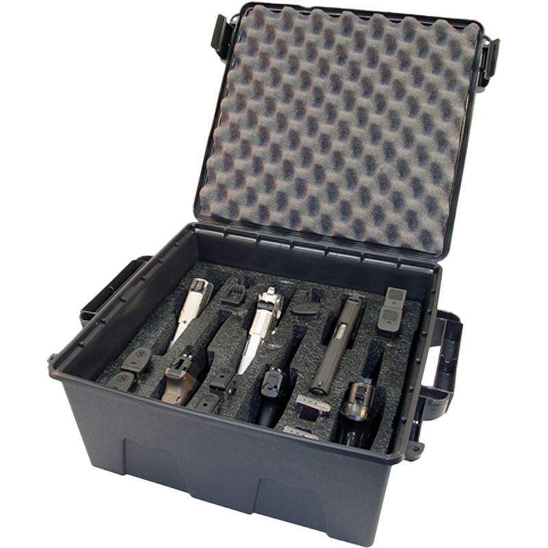 MTM-Tactical-Pistol-Case-6-handgun-Case-Main