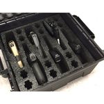 MTM-Tactical-Pistol-Case-6-handgun-Case-Alt2