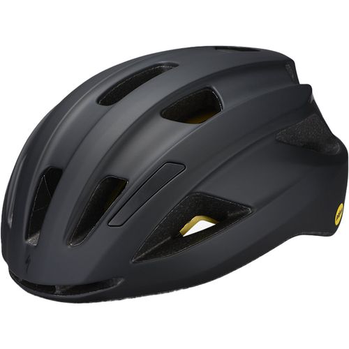Specialized Align II Bike Helmet w/ MIPS