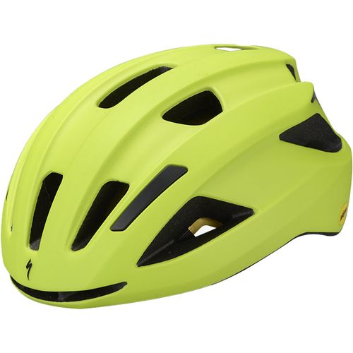 Specialized Align II Bike Helmet w/ MIPS
