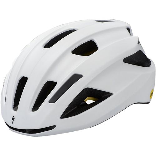 Specialized Align II Bike Helmet w/ MIPS