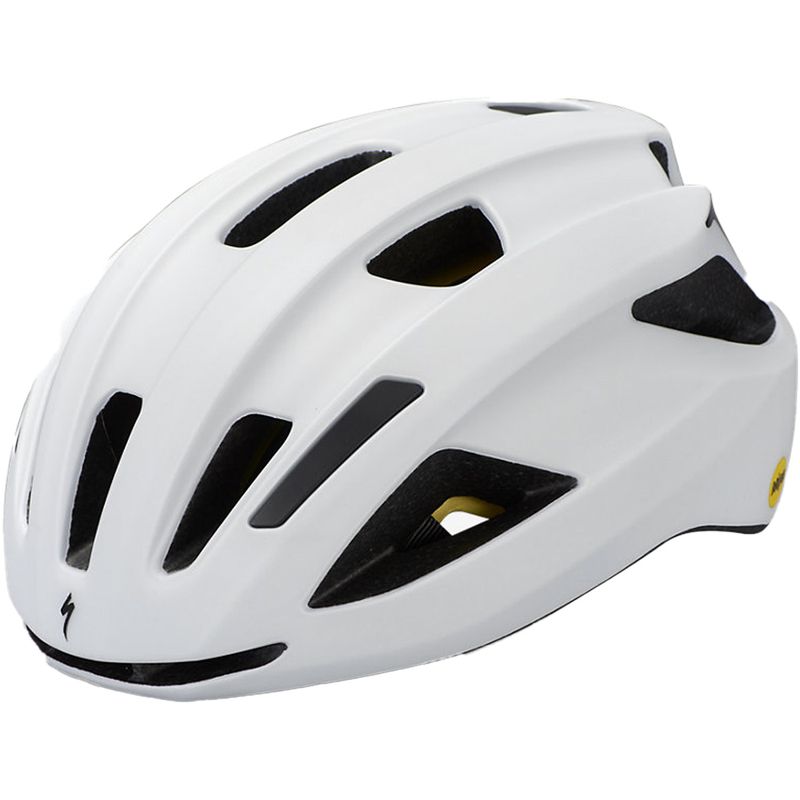 SPECIALIZED-ALIGN-II-MIPS-BIKE-HELMET