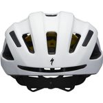 SPECIALIZED-ALIGN-II-MIPS-BIKE-HELMET