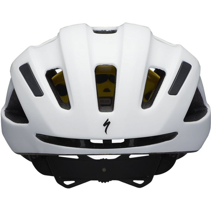 SPECIALIZED-ALIGN-II-MIPS-BIKE-HELMET