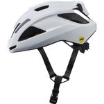 SPECIALIZED-ALIGN-II-MIPS-BIKE-HELMET