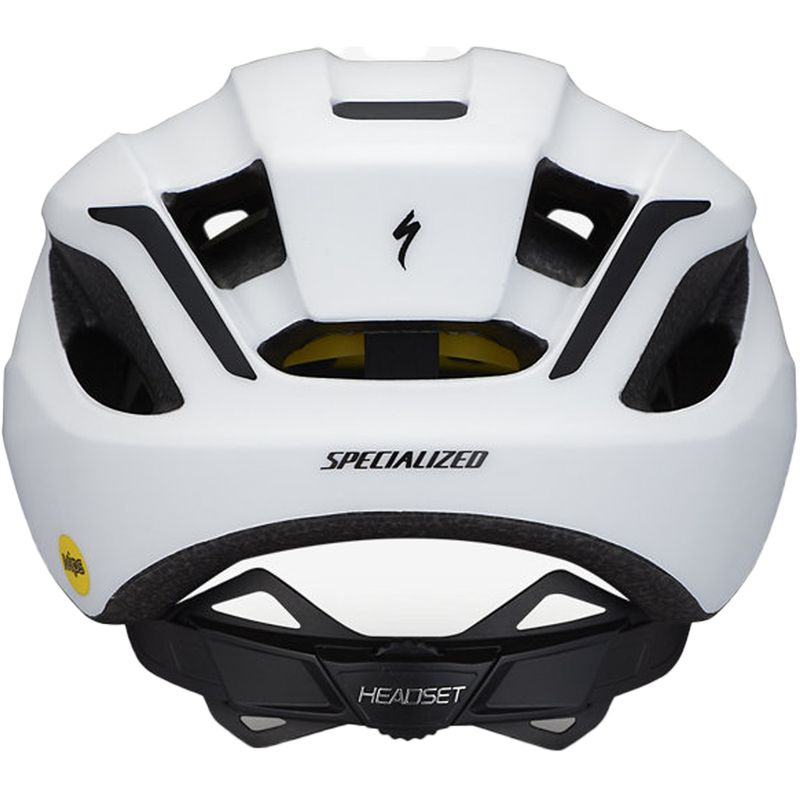 SPECIALIZED-ALIGN-II-MIPS-BIKE-HELMET